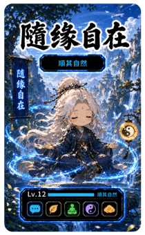 851657092