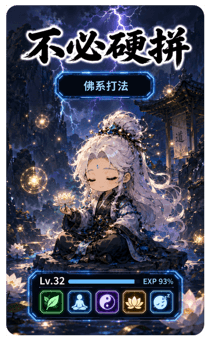 851657096