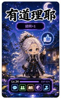 851657099