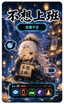851657101