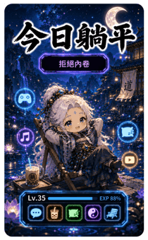 851657103