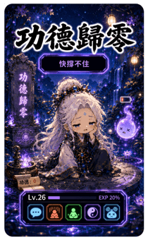 851657106