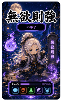 851657107