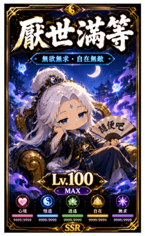 851657109