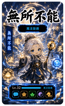 851657110