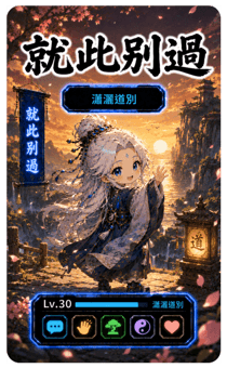 851657112