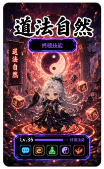 851657116