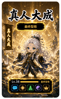 851657118