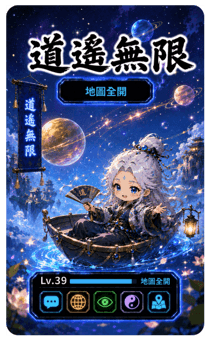 851657119
