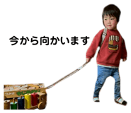 851657164