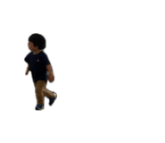 851657199