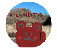 851657207