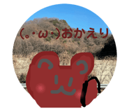 851657209
