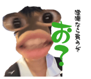 851657426