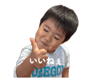 851657763