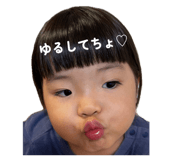 851657764
