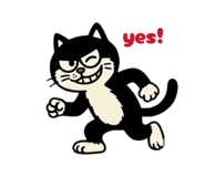 851658303