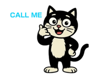 851658317