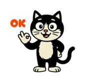 851658318
