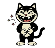 851658321