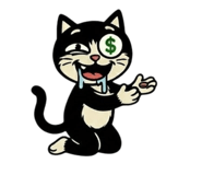851658323