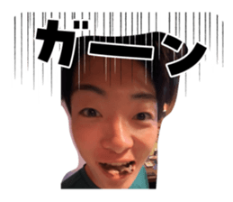 851658597