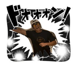 851658598
