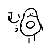 851658788