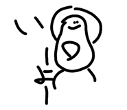 851658789