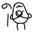851658790