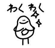 851658802