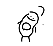 851658808