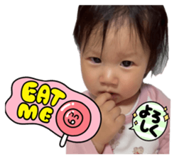 851659111