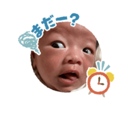 851659758
