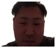 851659933