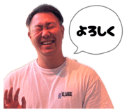 851659935