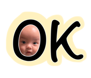 851659969