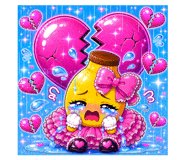 851660654