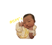 851660673