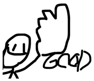 851660793