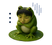 851660956