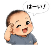 851661771