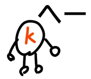 851661817