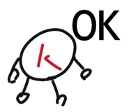 851661818