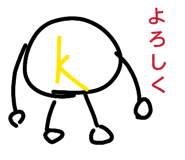 851661819