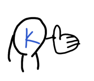 851661822