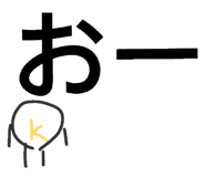 851661826