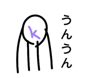 851661830