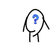 851661838