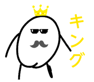 851661839